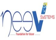 neeevsystem
